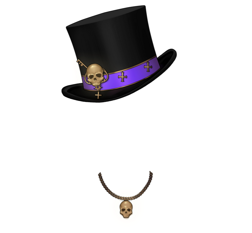 VenHat VenHat