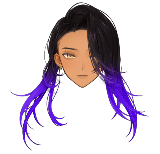 VenHead VenHead