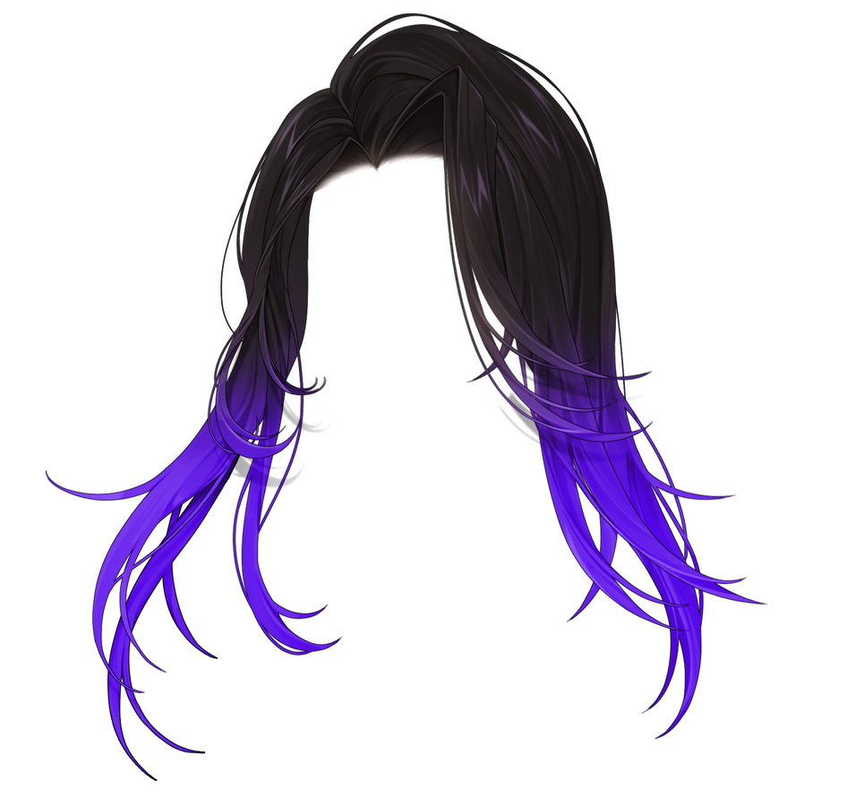 VenHair VenHair