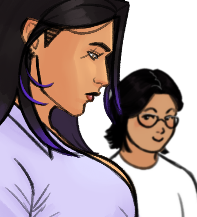 @Kaichaoam @Kaichaoam