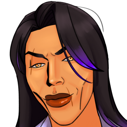 @Kaichaoam @Kaichaoam