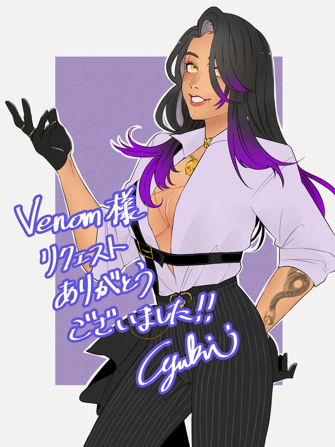 @yu_1123m @yu_1123m