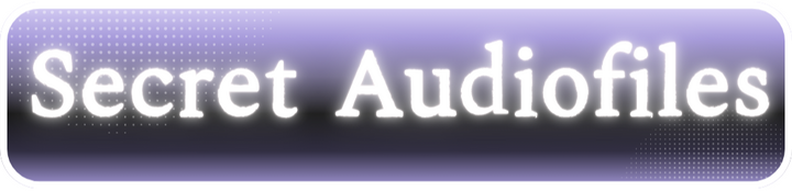 premium audios