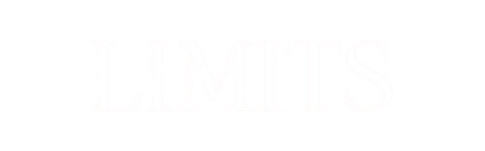 Limits