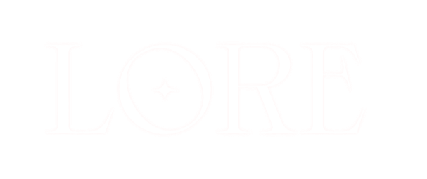 Lore