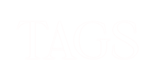 Tags Tags