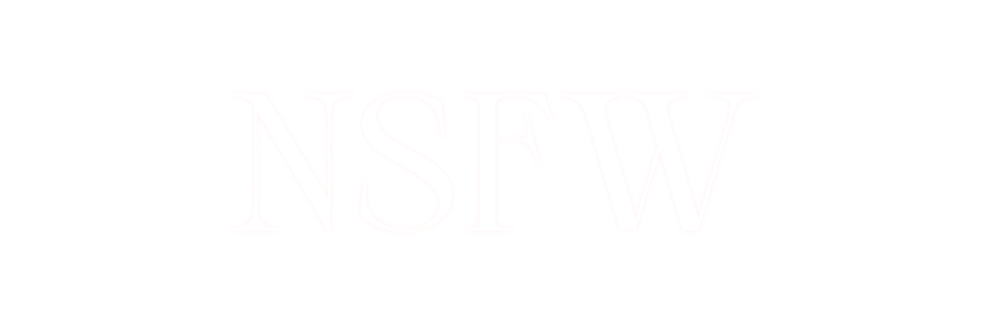 NSFW