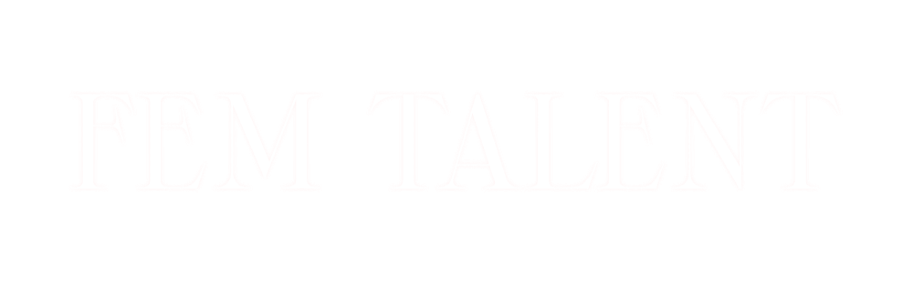 Fem Talent Fem Talent